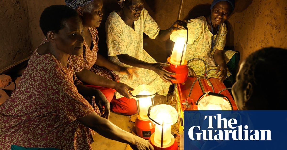 PlotWatt tweet media