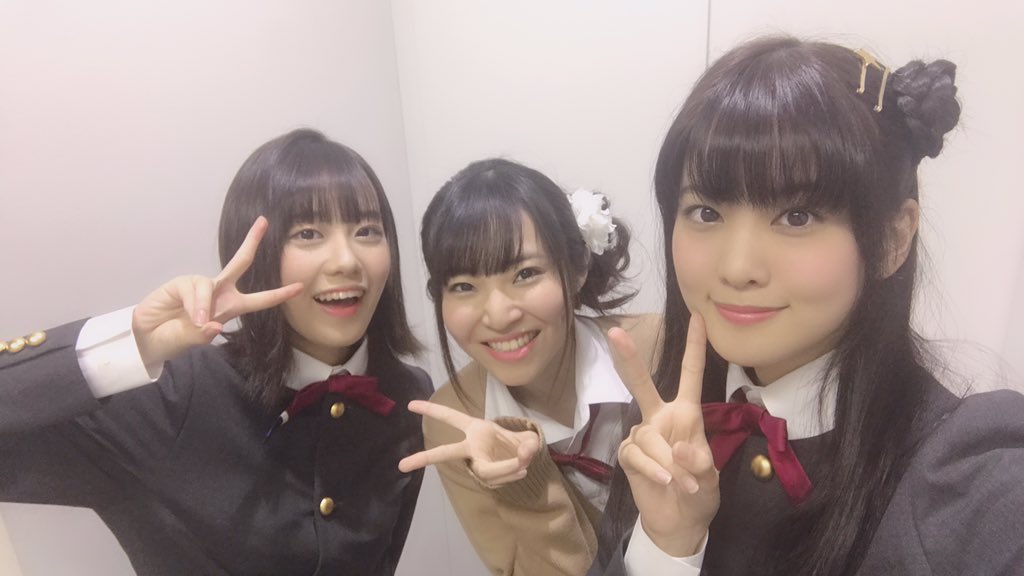 本物◇ 大西亜玖璃 スクエア缶バッジ abamedyc.com