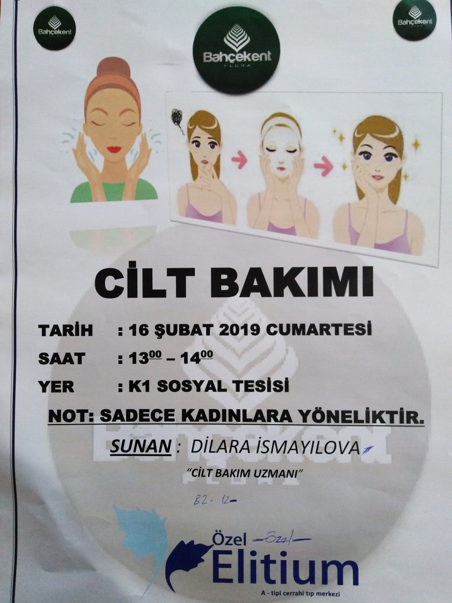 Seminerlerimiz devam ediyor. @Emlakisletmeler <a href="/AlicanOzpolat/">Alican Özpolat</a>