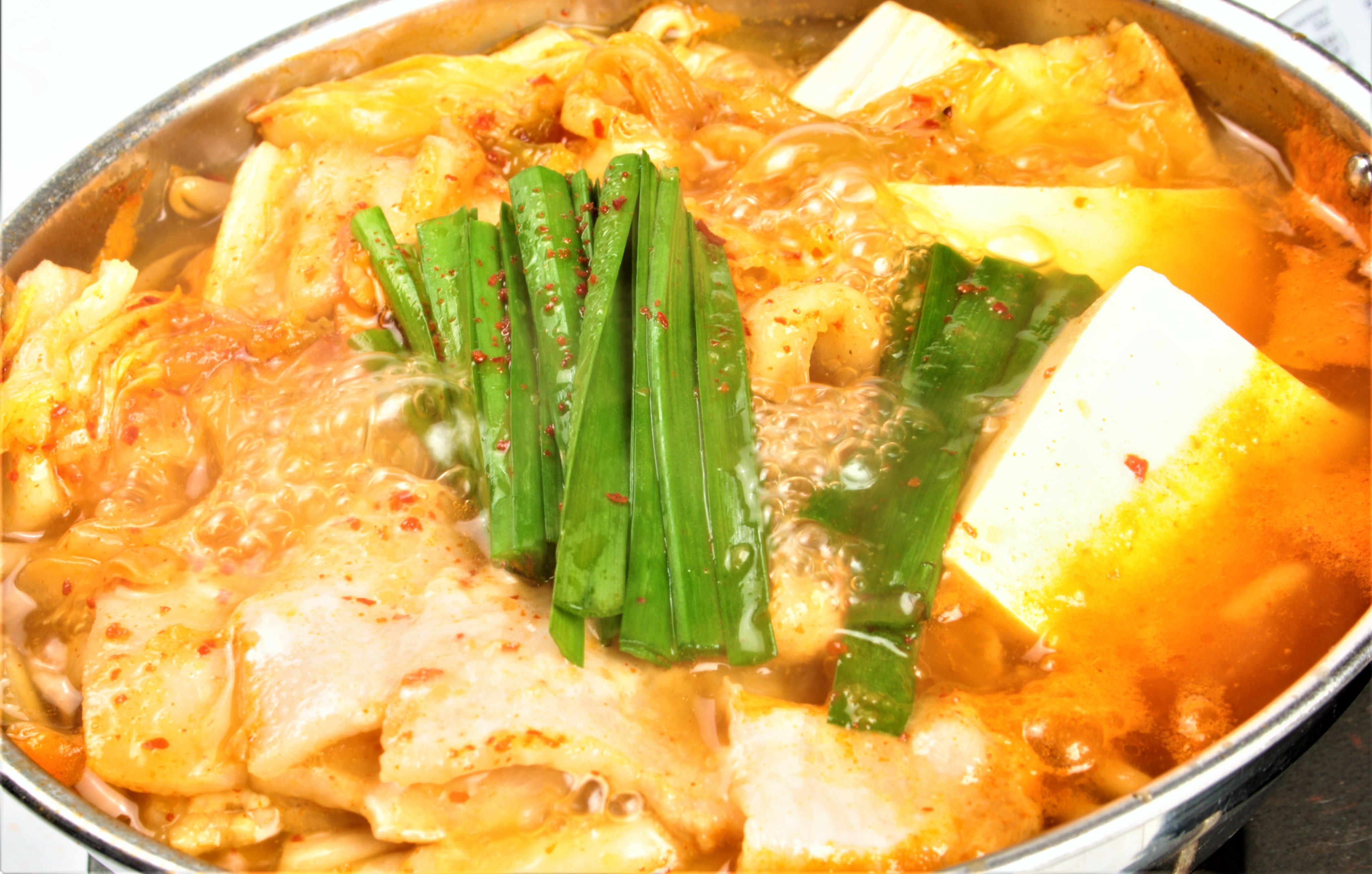 仙台国分町居酒屋 とらの尾 Toranoosendai Twitter