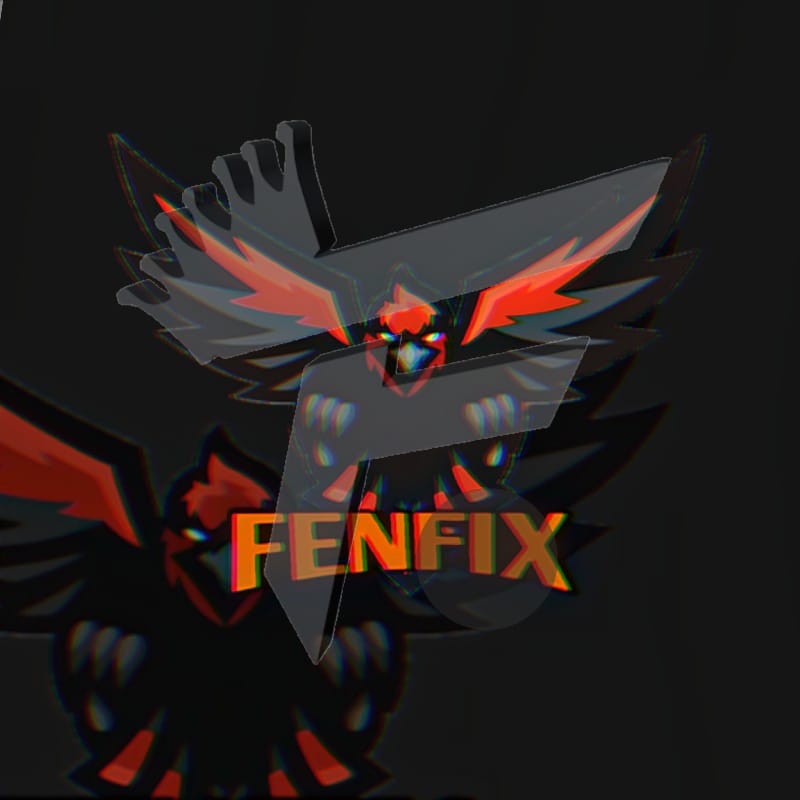 FENFIX_eSports tweet media