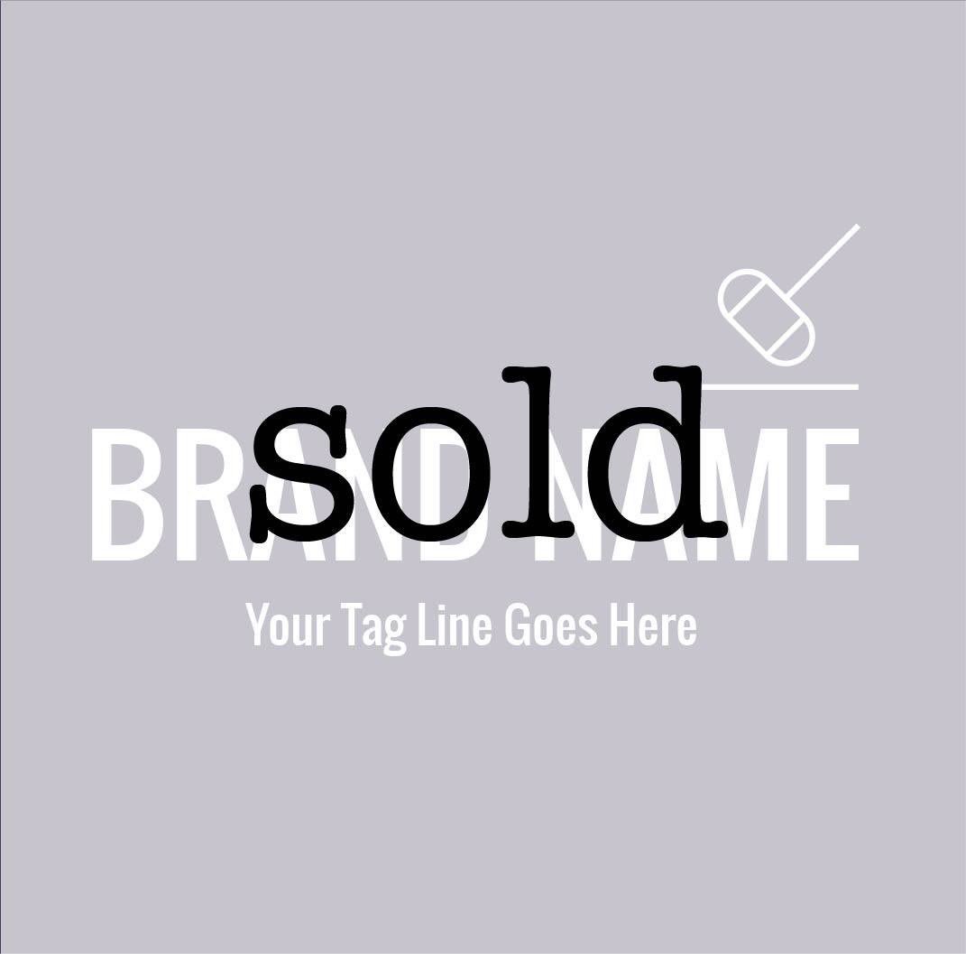 fi_woodhead's tweet photo. Yay! The best way to end my week, with a sale from our Quick Logo Lab! #logo #logodesign #brand #branddesign #logodesigner #loveyourbrand #logolab #sold #purple #fridayfeeling #freelance #freelancedesigner #graphicdesign #graphic #designbyfiandbecs #fiandbecs https://t.co/xRzXJd7mvD
