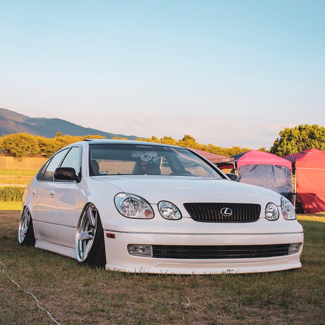 coupe_1127's tweet photo. #所属チームを白状する
#LIBERTYVIP
#LIBERTYVIPJAPAN
温かく熱いカークラブ🔥
面倒見のいい先輩達にはお世話になりっぱなしで😂😂
沢山の方々にLIBERTYVIPを知ってもらえたらなと思います🙆♂️ https://t.co/GFzSOXgOlA