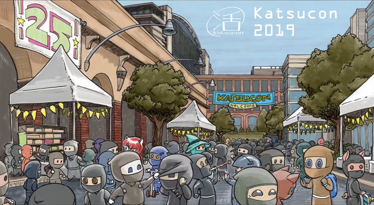 Katsucon 2019 starts today! Whether you're staying <a href="/GaylordNational/">Gaylord National</a> this weekend or just stopping by <a href="/NationalHarbor/">National Harbor</a> for the day, be sure to stop by Mason's for a Lobster Roll fix! #katsucon2019 #katsucon #masonslobster #NationalHarbor #thisishowweharbor