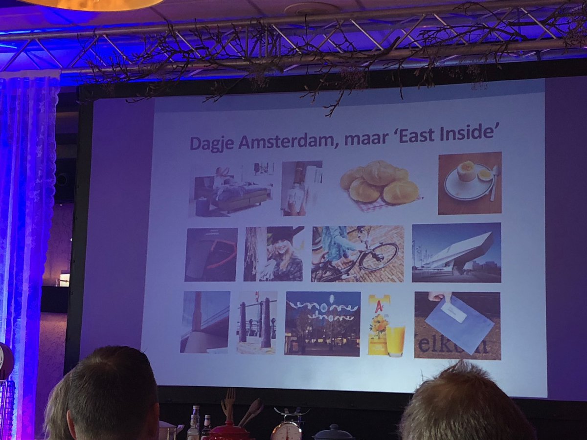 Oost-Nederland in beeld door Gert-Jan Hospers. Oproep regio sterker neer te zetten, ‘East inside’ pakken we op met partners basisinfrastructuur ⁦<a href="/Agenda_v_Twente/">Agenda voor Twente</a>⁩ twente.com