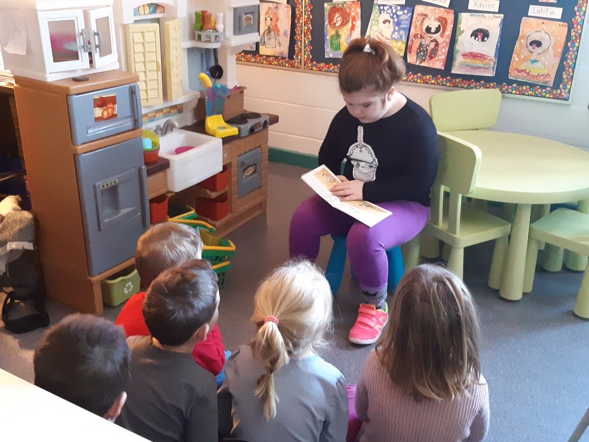 Wow! thanks to my last years girls(grade ones now!!) for reading to us in reading circles. 
<a href="/grade1sullivan/">Sheena Sullivan</a> 
<a href="/basinviewdrive/">Wokabri</a>