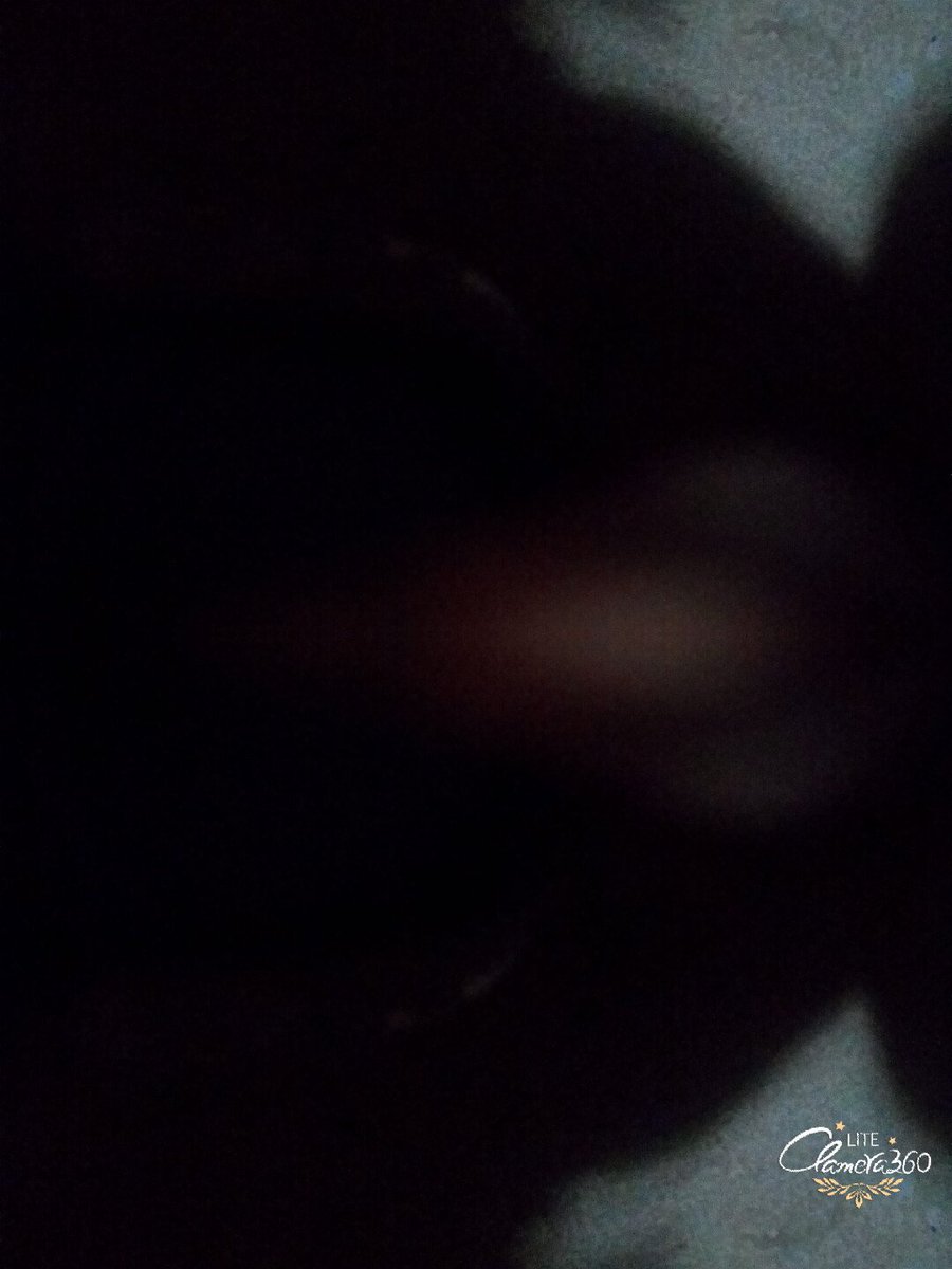 OTaygor tweet picture