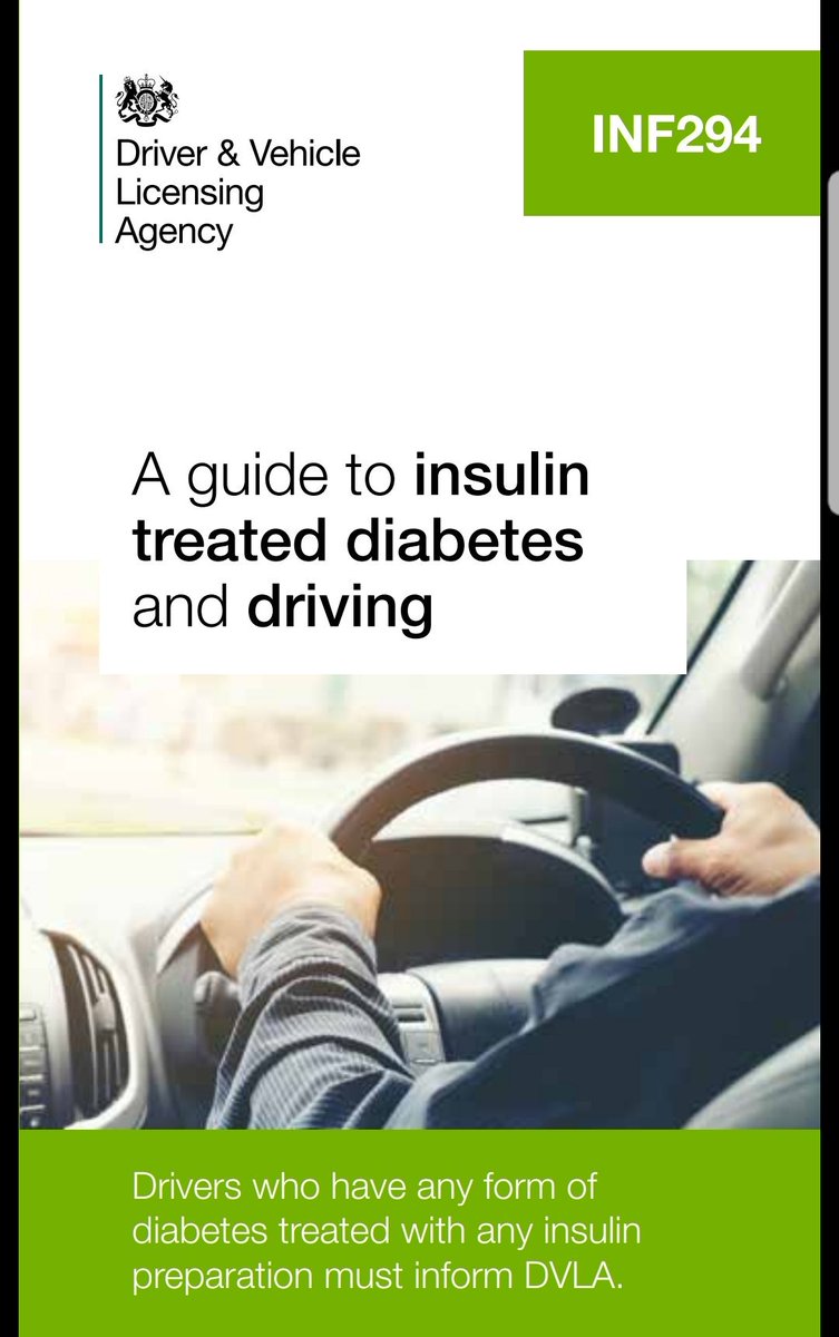 sam philip tweet media