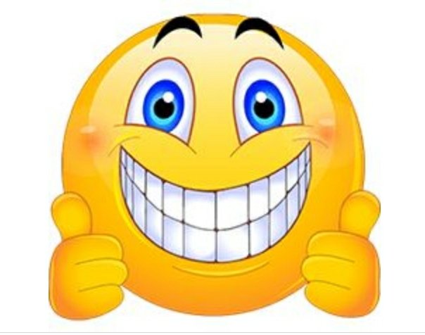 JustCarol___'s tweet photo. @Barb_Catt @DisLikesFun @randomname7700 Everything is calorie-free today. #NoCalorieFriday https://t.co/EdPNztkGfX