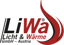 salamantex's tweet photo. #NEW #POINTOFACCEPTANCE
We are proud to announce that #LiWa #Licht und #Wärme is now accepting #cryptocurrencies as #payment! 💡🔥
Made possible by #Salamantex #CryptoPaymentService. 🤝
📍 LiWa Licht und Wärme GmbH
https://t.co/FzK4P9Ec2o https://t.co/uDpODWu1xg