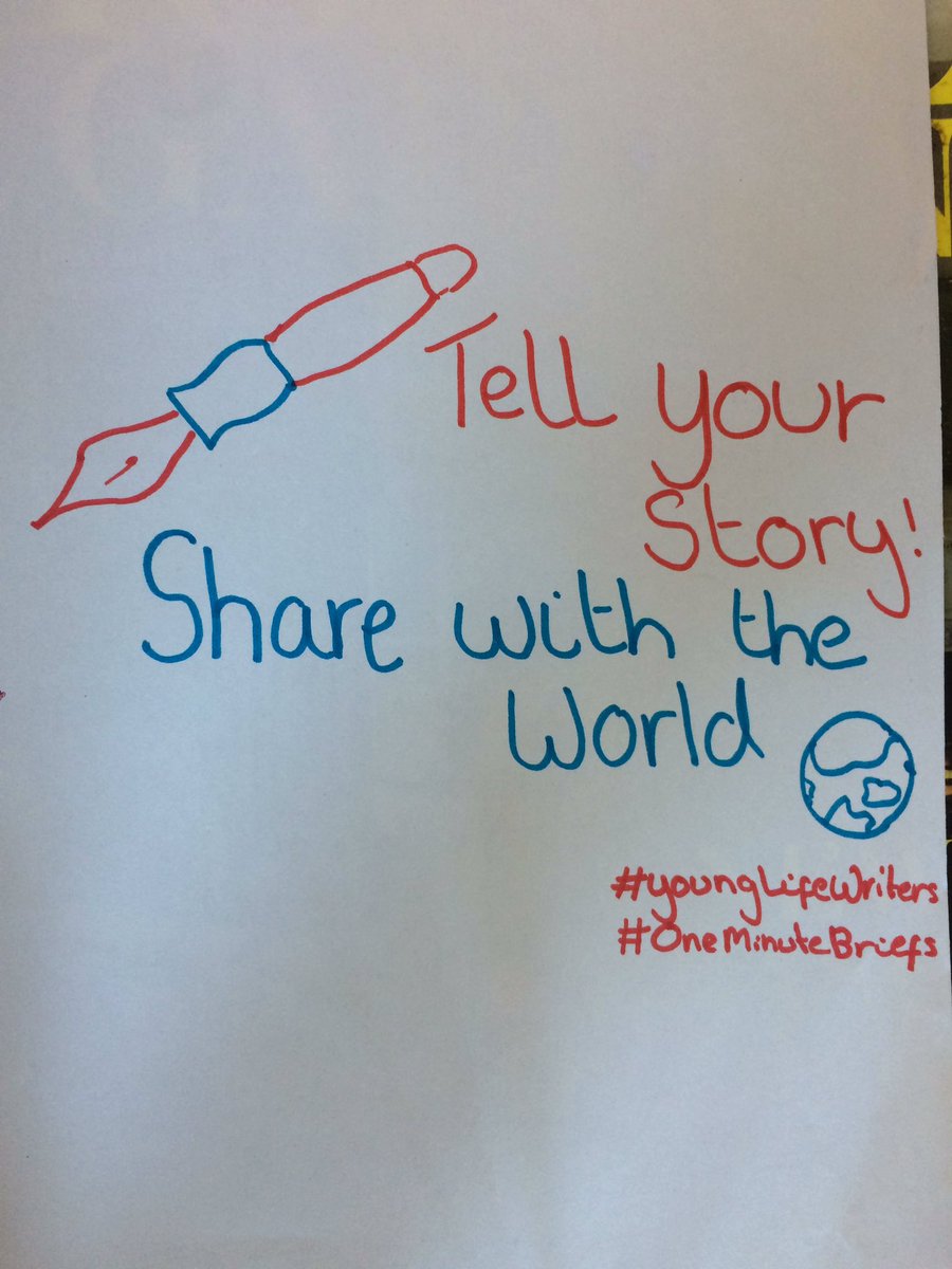 georgia_1502's tweet photo. @OneMinuteBriefs #Advertise #YoungLifeWriters #TellYourStory #OMB #OneMinuteBriefs https://t.co/e3oPvXl1sE