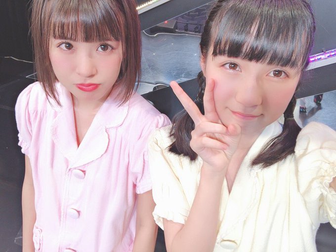 Twitterのコスプレ画像45