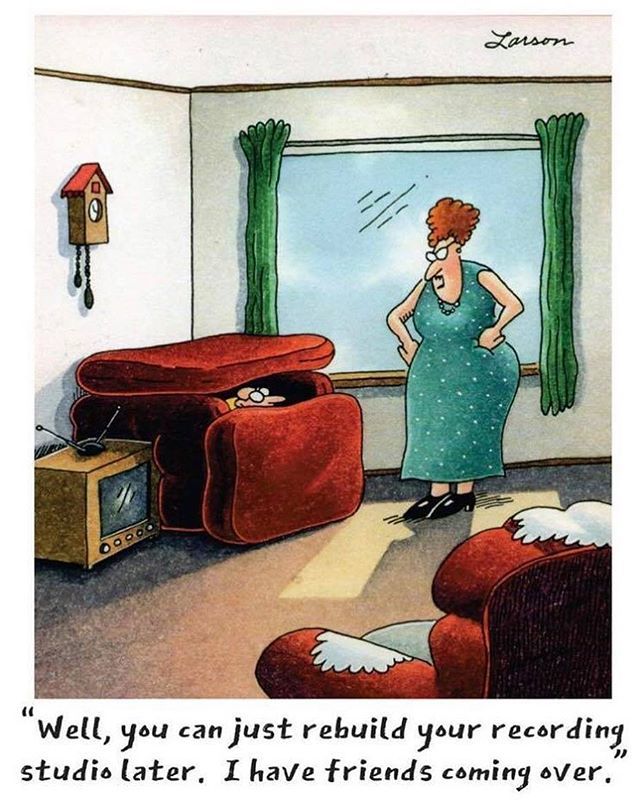 Rameshmahtanivo's tweet photo. OMG ... Is this us?!!! Hell yes!! 🥰😊 .
.
.
.
.
.
.
.
.
#lovevo #voiceover #livelife #HowMuchBetterDoesItGet
#locutor #VoiceActor #SpanishVO #LoveMyJob #Broadcast #Media #CommercialVoiceover #MidAtlanticVoice #VoiceOverTalent https://t.co/9IypN4WOTO https://t.co/amoNBkBymS