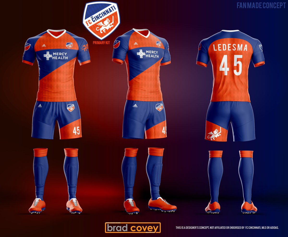 fcc mls jersey