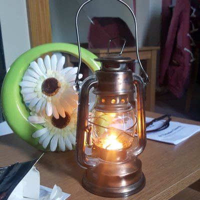 jerijack91's tweet image. #NewProfilePic