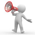 Justice HS Scholarship Fund tweet media