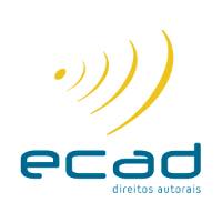 O ECAD é uma barbaridade! É justo um hotel turístico q gera emprego p/ 70 famílias, ter q fechar suas portas e demitir, por possuir televisor com SKY nos quartos e receber multa de R$500.000,00 do ECAD? Isso aconteceu em Trezetilias-SC e vai continuar acontecendo no Brasil?