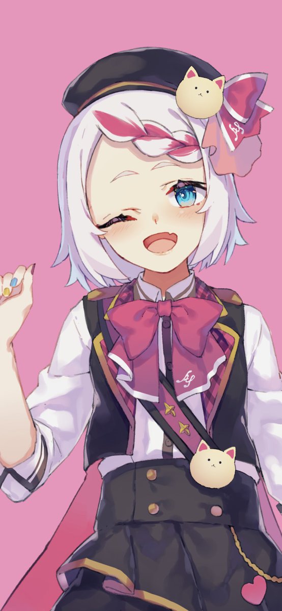 八朔ゆず🍊 on X