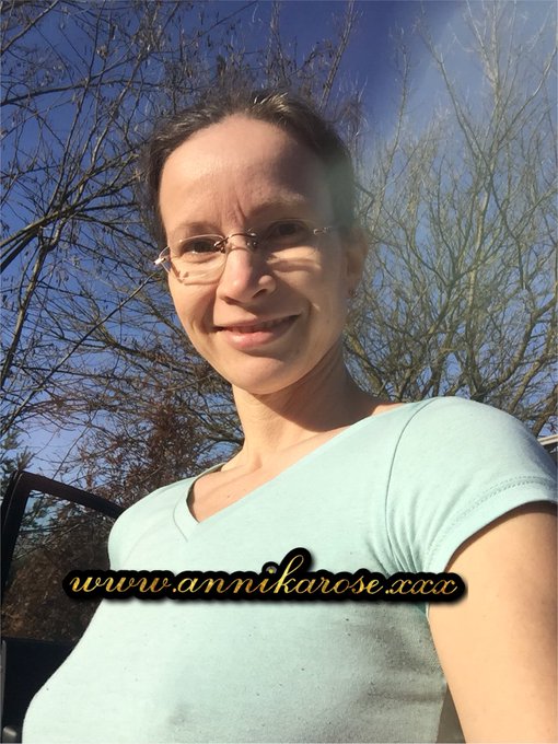 Voll #warm! Die ersten #Sonnenstrahlen genie&szlig;en! https://t.co/vPtXxStJPM<a href="/tag/warm"class="tags">#warm</a><a href="/tag/sonnenstrahlen"class="tags">#Sonnenstrahlen</a>