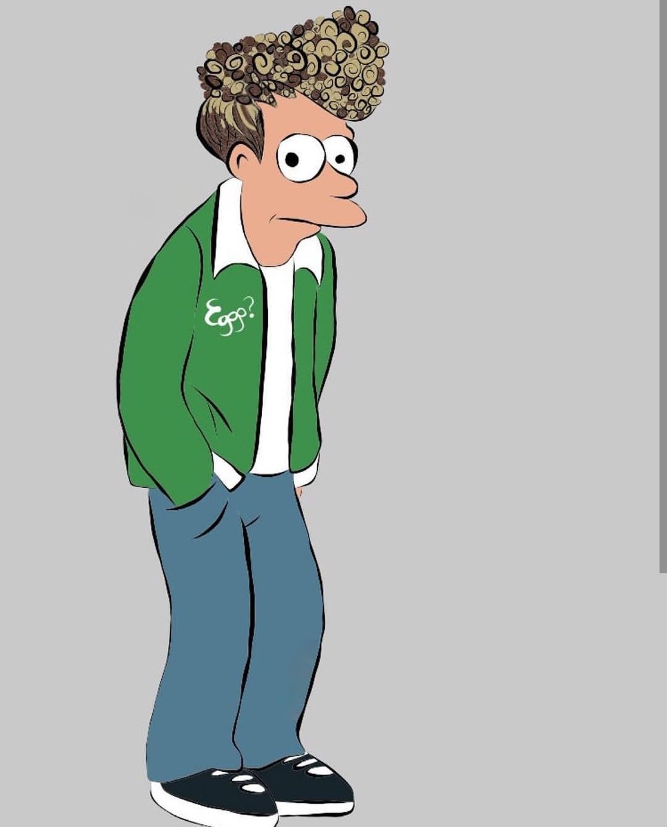 brklynwyatt's tweet image. Posting on my personal Instagram tonight 7PM❤️ &quot;@ itsgibsonwyatt&quot;