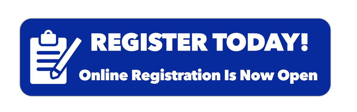 Catalysis_Meet's tweet photo. Know more here: https://t.co/9tbCjazHM2 
Take the advantage of attending "7th Edition of #International #Congress on #Catalysis &amp; #Kinetics"in London,UK from June 06-07, 2019, by registering and availing early bird offer. #Catalysis #Kinetics #Chemistry #Physics #Organicchemistry https://t.co/TcDpiQJ3oU