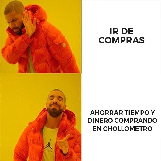 Esto es así. Rt que se entere todo el mundo!