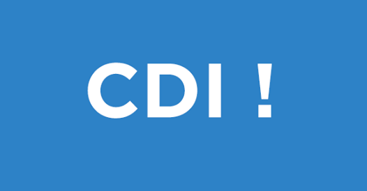 Open2Europe's tweet photo. [#CDI] Nous sommes à la recherche d'un(e) Directeur(trice) de Clientèle #RP ! Pour plus d'infos ou pour postuler, c'est là ➡️ https://t.co/q2NFIi4hBO #DirCli #Carrière #Recrutement #Job https://t.co/93pDyeISme