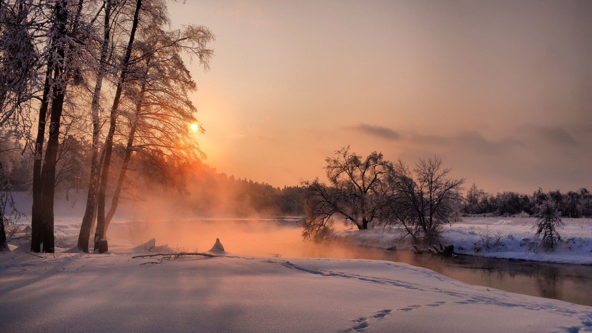 _JonathanSmith's tweet photo. Good morning friends - may you travel a little lighter today.
"At that point Peter got up the nerve to ask, “Master, how many times do I forgive a brother or sister who hurts me? Seven?” Jesus replied, “Seven! Hardly. Try seventy times seven." - Matthew 18:21-22
#ForgiveSomeone https://t.co/Z3ZQQiOZEb