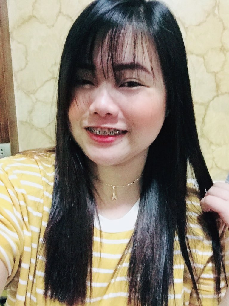 MaicaPuri's tweet photo. Evening💕 https://t.co/whZBZ8Z0Sc