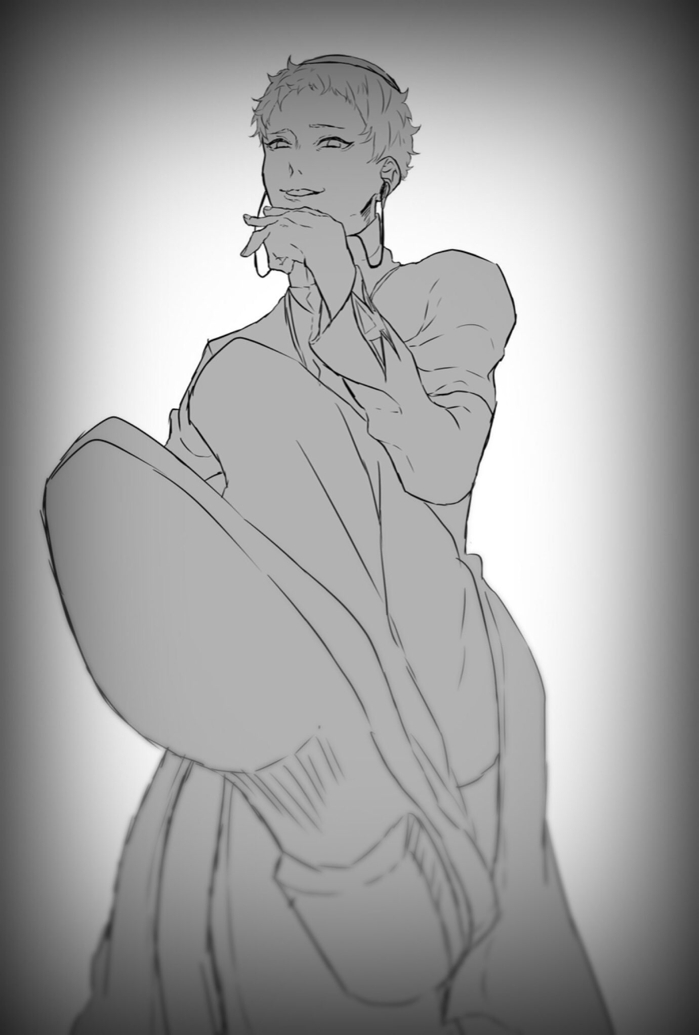 紅葉 踏んで欲しいんですか なら もっとちゃんとねだって下さらないと ﾌﾌｯ まるで雌豚ですね ジャスティンロウ ソウルイーター 絵描きさんとつながりたい