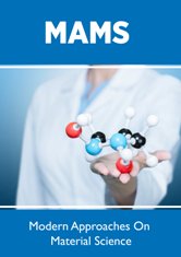 lupine_online's tweet photo. #PalmOil Fuel #Ash as A Cement Replacement in #Concrete by Ahmed Ash in #MaterialScienceJournal in #Lupinepublishers
https://t.co/j0v2bL5VDS https://t.co/hOoK2MkLCO