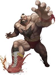 GoodDhrus's tweet photo. What do my mains say about me? https://t.co/1bWd8qFQYV