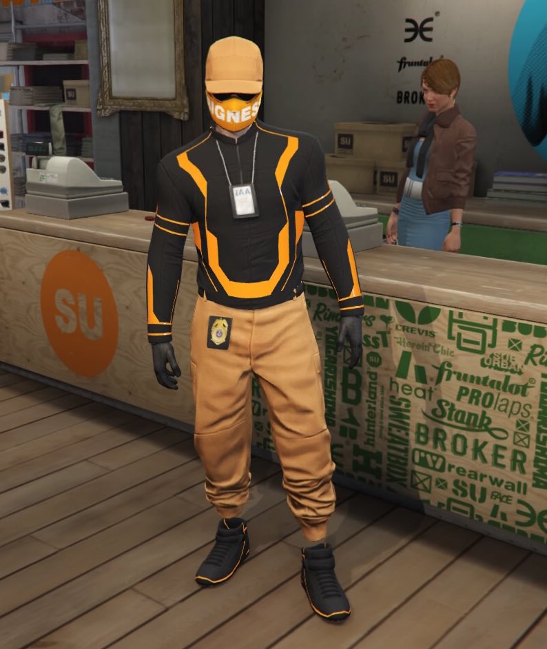 Transfer Outfits Gta atelieryuwa.ciao.jp