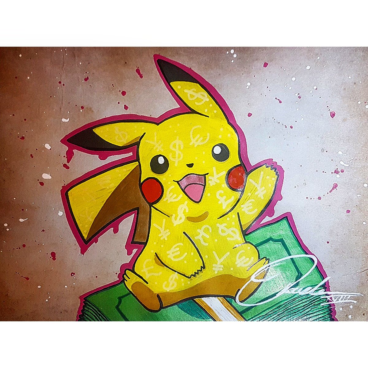 PrinceOkada's tweet photo. I'm drawing a lot rn, you should concider following my insta https://t.co/O6JlPu3lvG https://t.co/HqVwFEqun5