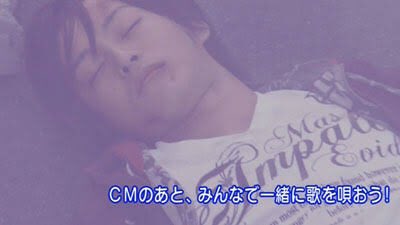 Alicia 群馬のシ者 シンケンジャーの思い出 Cmのあと みんなで一緒に歌を唄おう それどころじゃねぇ T Co P53ta4k3rx Twitter