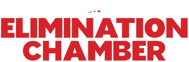 #WrestlingCommunity

Do you want more followers? 
#followtrain

Let’s build the #WrestlingCommunity, #Retweet &amp; #Follow everyone who does  before you

leave a prediction for wwe elimination chamber