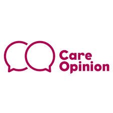MarkCrossley20's tweet photo. Recommendations & Improvements to the NHS Choices website
@careopinion #nhs #nhengland #nhschoices #NHSLongTermPlan #recommendations #improvements #pcse #doctorsurgery #violentpatients #specialallocationscheme #benefits #lowincome #gps #doctors https://t.co/bsIEkeFf5k https://t.co/7xHLMazW81
