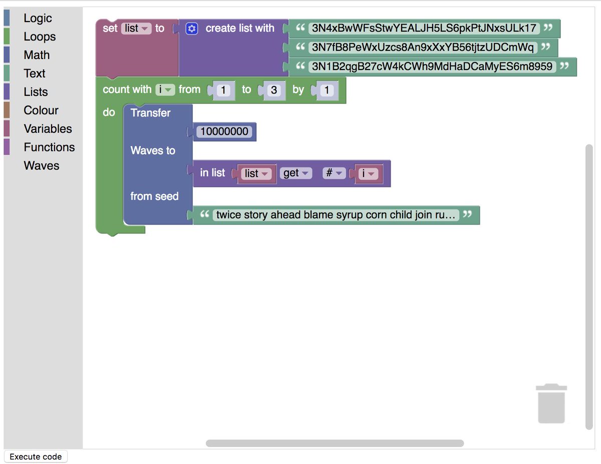 marc jansen on twitter interested in