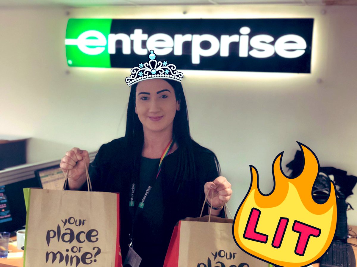 Dave Murphy (@one_davemurphy) on Twitter photo U802...what a month! Champs ✅ 88% ESQI ✅ 80% referral growth ✅ and now enjoying their FREE lunch from crushing the growth dashboard ✅ #everyaccount #everymonth <a href="/EracCLewis/">Chris Lewis</a> <a href="/U8Woody/">Steve Wood</a> <a href="/SakGill1/">Sak Gill</a> U802...what a month! Champs ✅ 88% ESQI ✅ 80% referral growth ✅ and now enjoying their FREE lunch from crushing the growth dashboard ✅ #everyaccount #everymonth <a href="/EracCLewis/">Chris Lewis</a> <a href="/U8Woody/">Steve Wood</a> <a href="/SakGill1/">Sak Gill</a>