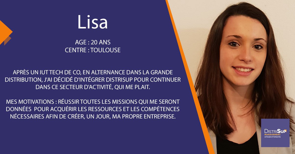 Distrisup tweet media