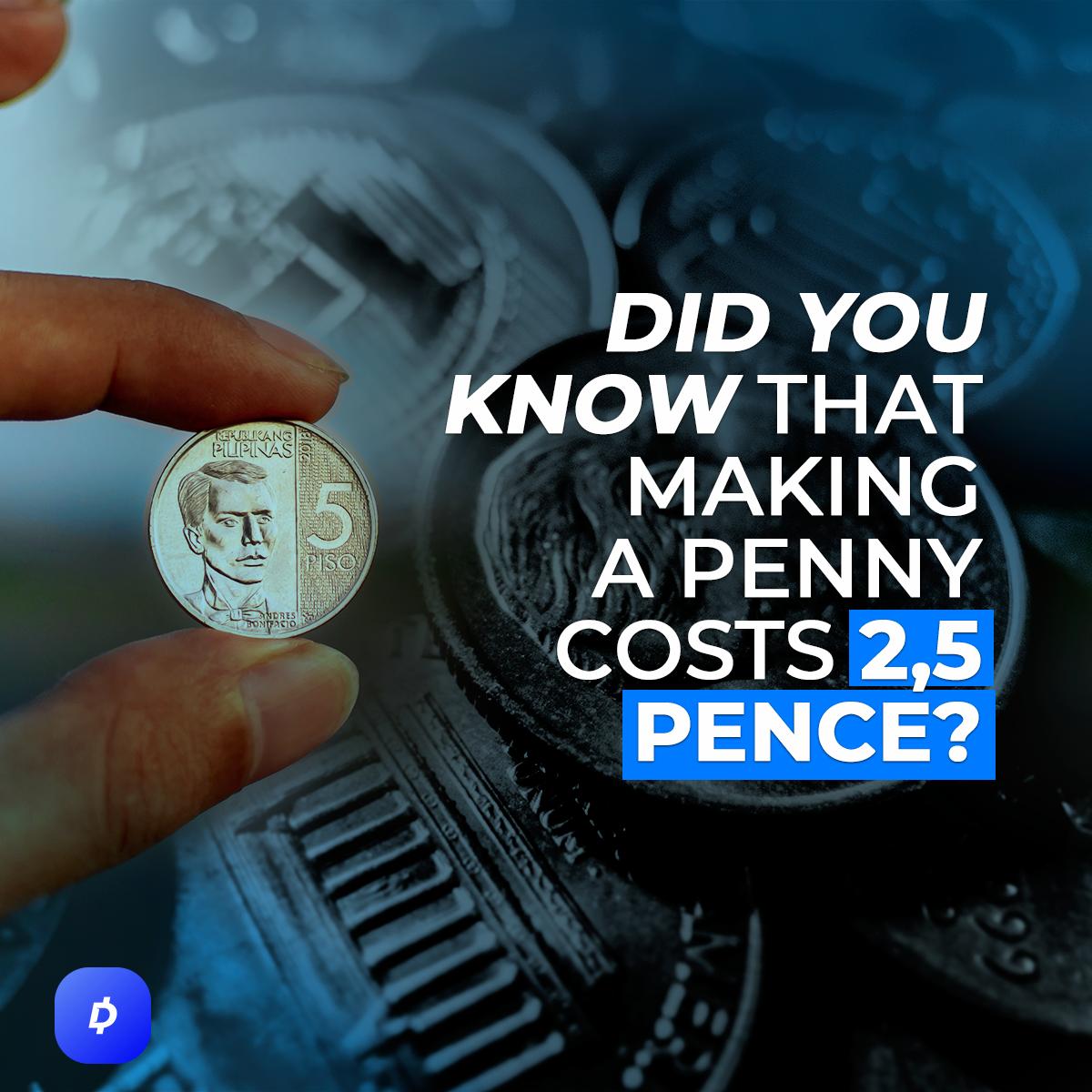 Dagcoin Dagcoin Twitter