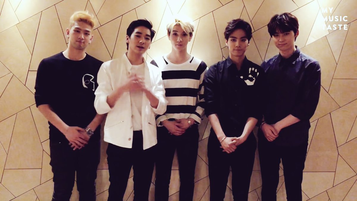 _sadaxx's tweet photo. Loves are always with you ❤️
#StayStrongPledis #StayStrongNUEST #FightingPledis #LovesAlwayswithNuest #NUEST #뉴이스트 #Aron #JR #백호 #민현 #렌 @NUESTNEWS @pledisnews https://t.co/cqML1bPsTi