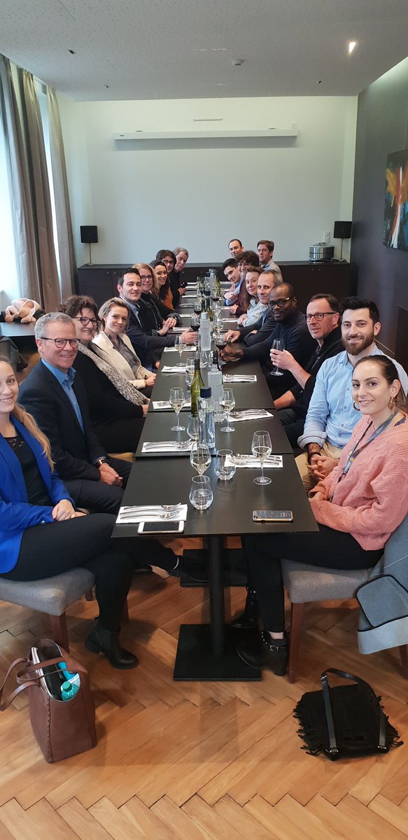 Distrisup tweet media