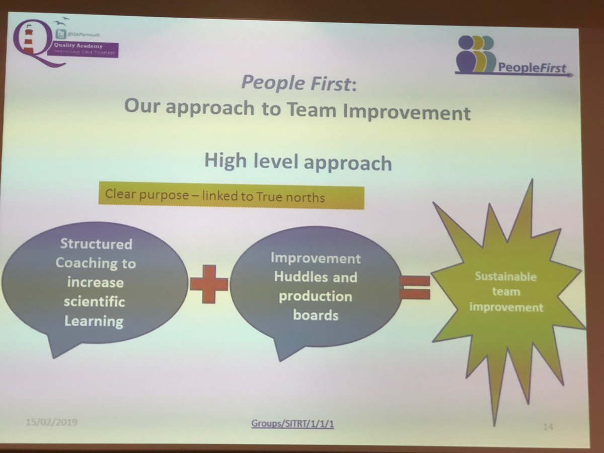 jobe40's tweet image. Well Done ⁦@BestRM7⁩  - really enjoyed the #Report-Out. Great work.