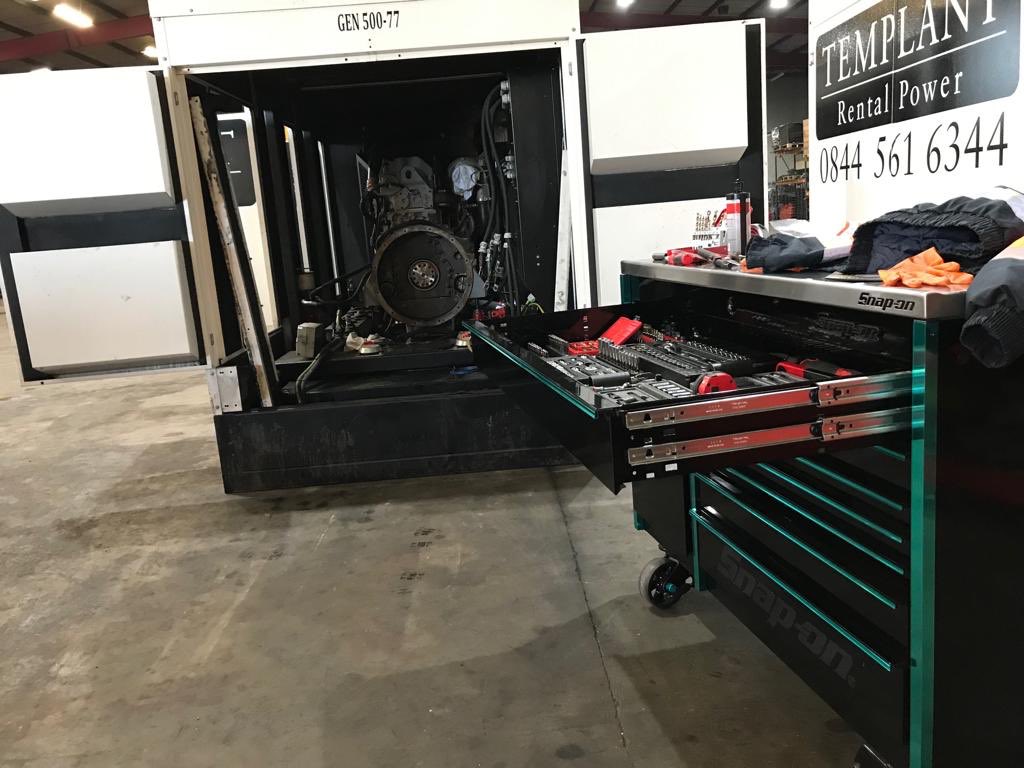 Templant_power's tweet photo. Round up of some of the pictures send in this week 
.
.
.
#templant #generator #generatorhire #generatorrental #scaniatruck #scania #scaniatrucks #snapon #snapontools #snapontoolbox #photooftheweek #fitterlife #engineering https://t.co/nc3fCveDsv
