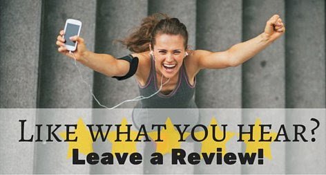 Want to know how to get the #podcast you love more exposure? Leave them a #review and #subscribe on #iTunes! Are you a show looking for reviews? #Listen and #exchange reviews with other shows! #PodernFamily #ApplePodcasts