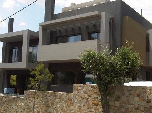 lamiacasa1's tweet photo. #House in #GR, #Attiki, #Kifisia! https://t.co/2SMc4QOckz #MondProp https://t.co/eKuh5VtvAK