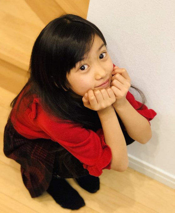 Twitterのコスプレ画像39