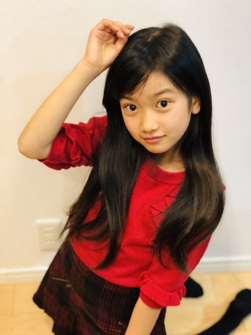 Twitterのコスプレ画像38