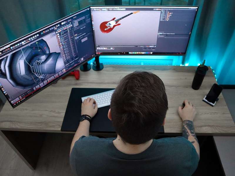 BioscienceMB's tweet image. Want to learn more about #superresolutionmicroscopy and #imagingtechniques?

The Genomic Center for Cancer Research &amp;amp; Diagnosis is hosting a workshop on 3D Spectral and Superresolution Imaging.

To register, contact Dr. Mai at Workshop@umanitoba.ca

@CancerCareMB @MBGov